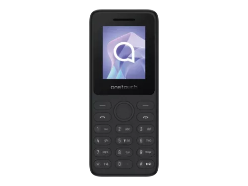 TCL Onetouch 4021