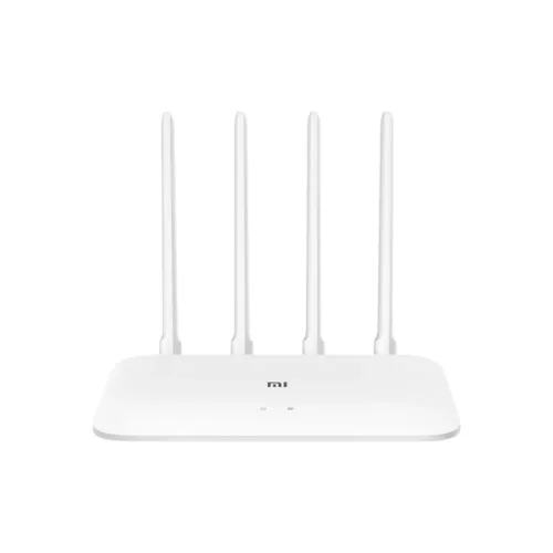 XIAOMI Router Wireless Gigabit Mi Router 4A