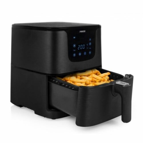 Fritadeira Princess - 5.2L 1700W - FRTSOPRINC