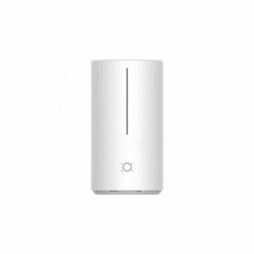 Humidificador Xiaomi Smart 2