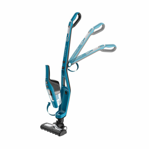 ASPIRADOR VERTICAL ROWENTA RH6751WO