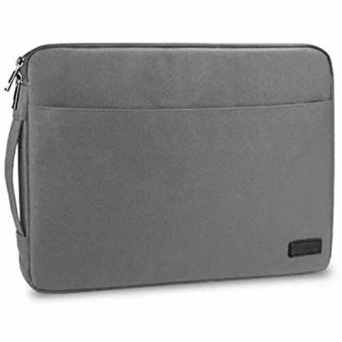 Bolsa para Portátil Subblim Urban 15.6 Cinzenta"