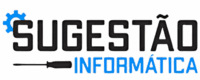 Sugestao Informatica