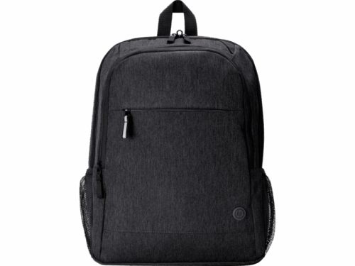 Mochila HP Prelude (Universal - 15.6'' - Preto)