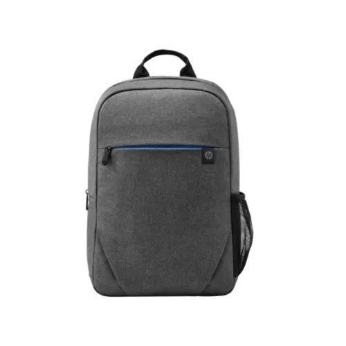 Mala Portátil HP Prelude Topload 15.6 Cinza"
