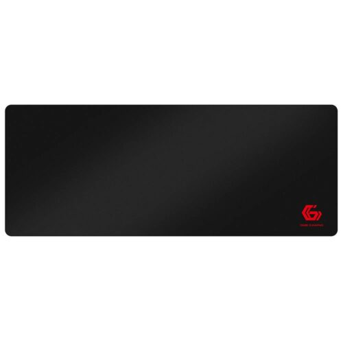 Tapete Gembird GMB Gaming Pro XL