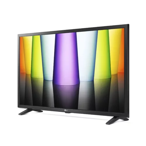 TV LG 32LQ630B6LA