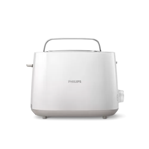 Torradeira PHILIPS HD2581/00 (830 W)
